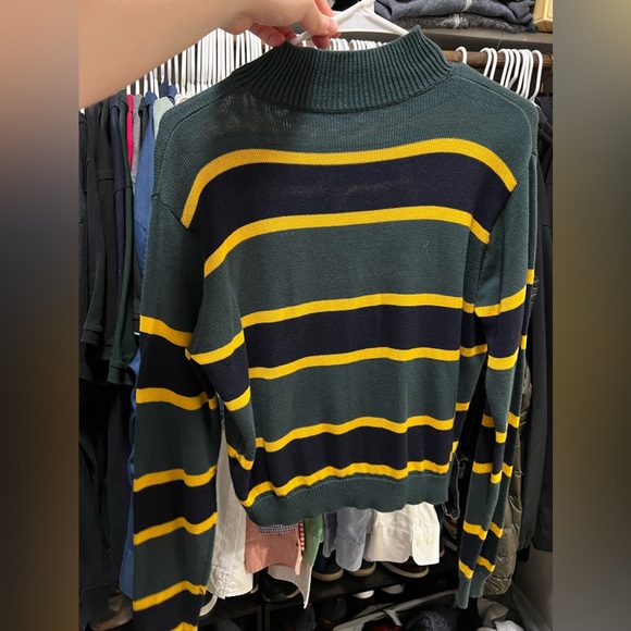 BRANDY MELVILLE Turtleneck Sweater - Picture 5 of 5